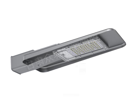 文县金爷LED灯具