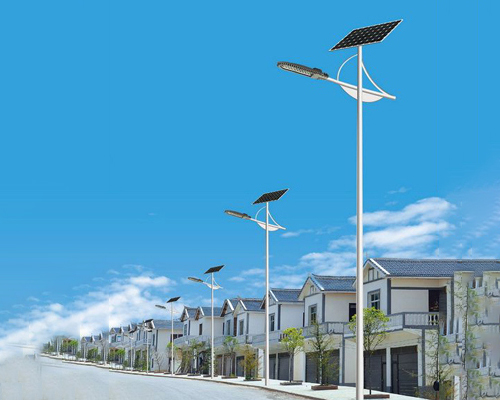 1742827400379537.jpg 文县太阳能路灯.jpg