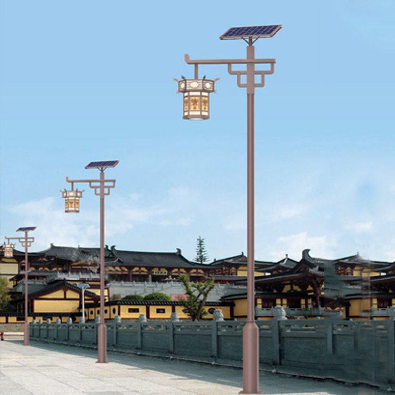 1742827625288656.jpg 文县太阳能路灯.jpg