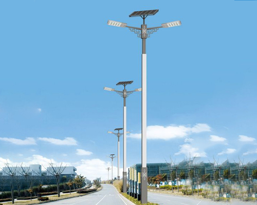 1742827936822315.jpg 太阳能文县LED路灯.jpg