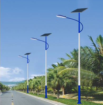 1742828246142723.jpg 文县太阳能路灯.jpg