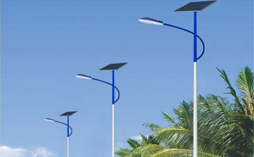 文县太阳能路灯防触电安全指南:如何选择与维护 文县太阳能路灯防触电安全指南:如何选择与维护