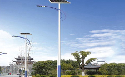 文县文县太阳能路灯价格差在哪?影响造价的4大核心因素揭秘 文县文县太阳能路灯价格差在哪?影响造价的4大核心因素揭秘