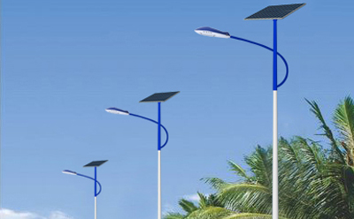 文县兰州文县文县太阳能路灯批发价格受哪些因素影响?一文看懂采购关键 文县兰州文县文县太阳能路灯批发价格受哪些因素影响?一文看懂采购关键