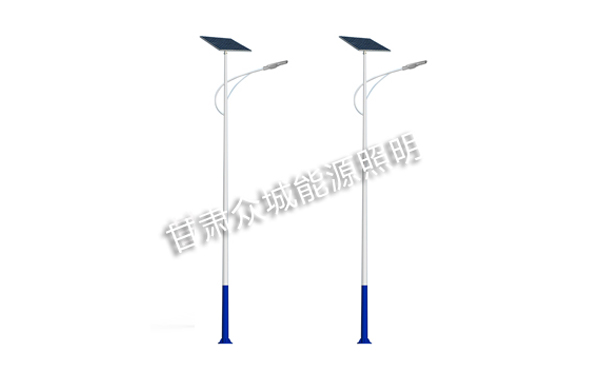文县太阳能路灯“爆款”产品选型要点与地域适配建议 文县太阳能路灯“爆款”产品选型要点与地域适配建议